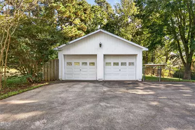 339 Olive Branch Road, Durham, NC 27703 - Photo 37