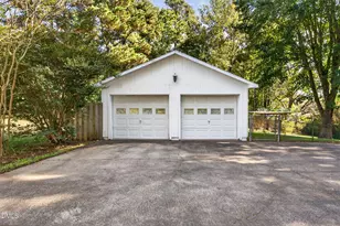 339 Olive Branch Rd, Durham, NC 27703 - Photo 37