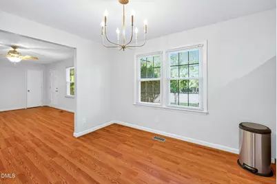 339 Olive Branch Road, Durham, NC 27703 - Photo 27