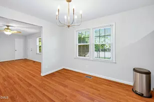 339 Olive Branch Rd, Durham, NC 27703 - Photo 27