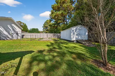 339 Olive Branch Road, Durham, NC 27703 - Photo 47