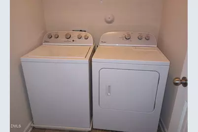 247 Cypress Hill Lane, Holly Springs, NC 27540 - Photo 21