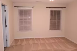 247 Cypress Hill Ln, Holly Springs, NC 27540 - Photo 19