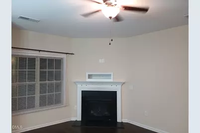 247 Cypress Hill Lane, Holly Springs, NC 27540 - Photo 5