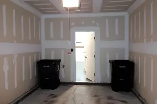 247 Cypress Hill Ln, Holly Springs, NC 27540 - Photo 23