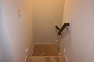 247 Cypress Hill Ln, Holly Springs, NC 27540 - Photo 7