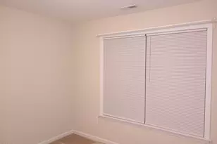 247 Cypress Hill Ln, Holly Springs, NC 27540 - Photo 13