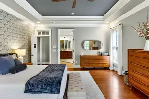 504 Chrismill Ln, Holly Springs, NC 27540 - Photo 23