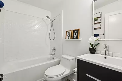 106 Plainview Avenue, Raleigh, NC 27604 - Photo 15