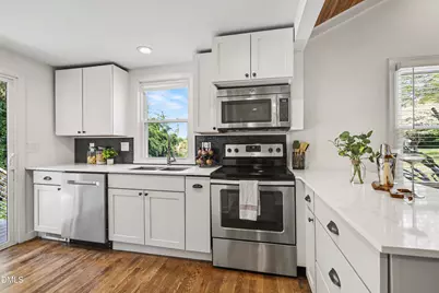 106 Plainview Avenue, Raleigh, NC 27604 - Photo 7