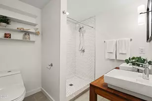 106 Plainview Ave, Raleigh, NC 27604 - Photo 11