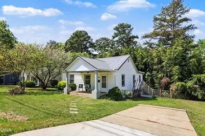 106 Plainview Avenue, Raleigh, NC 27604 - Photo 23