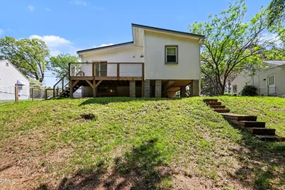 106 Plainview Avenue, Raleigh, NC 27604 - Photo 19