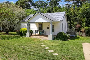 106 Plainview Ave, Raleigh, NC 27604 - Photo 3
