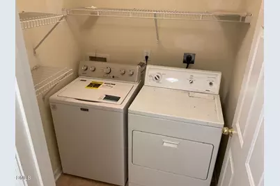 107 Higher Learning Drive, Durham, NC 27713 - Photo 21