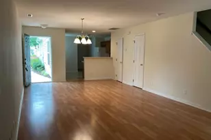 107 Higher Learning Dr, Durham, NC 27713 - Photo 3