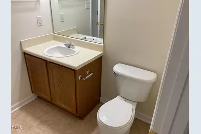107 Higher Learning Drive, Durham, NC 27713 - Photo 19