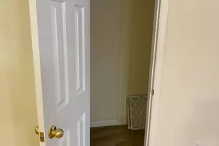 107 Higher Learning Dr, Durham, NC 27713 - Photo 7