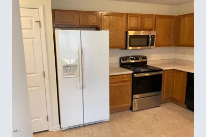 107 Higher Learning Drive, Durham, NC 27713 - Photo 11