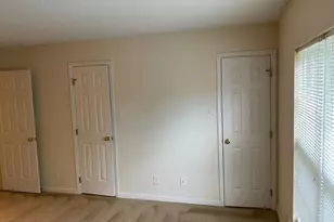 107 Higher Learning Dr, Durham, NC 27713 - Photo 15