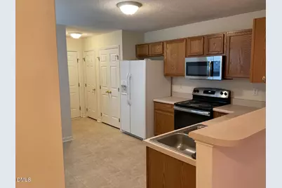 107 Higher Learning Drive, Durham, NC 27713 - Photo 9