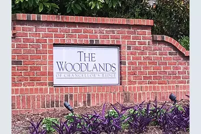 107 Higher Learning Drive, Durham, NC 27713 - Photo 23