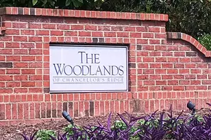 107 Higher Learning Dr, Durham, NC 27713 - Photo 23