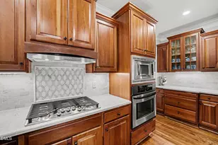 10205 San Remo Pl, Wake Forest, NC 27587 - Photo 7