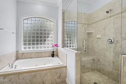 10205 San Remo Place, Wake Forest, NC 27587 - Photo 17