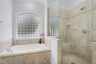 10205 San Remo Pl, Wake Forest, NC 27587 - Photo 17