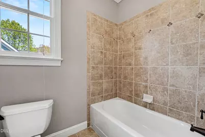 10205 San Remo Place, Wake Forest, NC 27587 - Photo 25