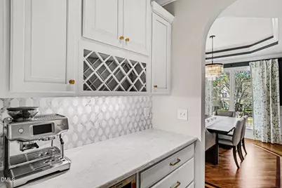 10205 San Remo Place, Wake Forest, NC 27587 - Photo 11