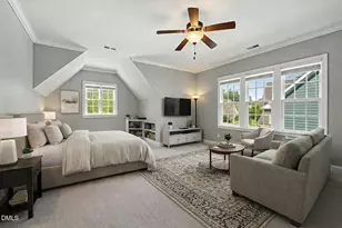 10205 San Remo Pl, Wake Forest, NC 27587 - Photo 21