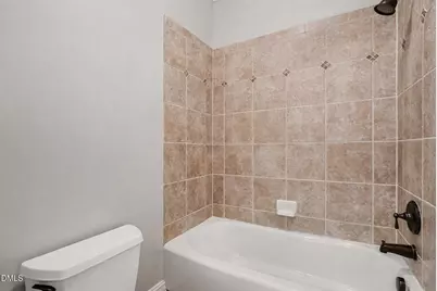 10205 San Remo Place, Wake Forest, NC 27587 - Photo 23