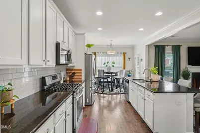 2120 Temple Hills Way, Fuquay Varina, NC 27526 - Photo 13