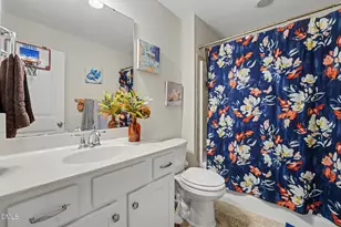 2120 Temple Hills Way, Fuquay Varina, NC 27526 - Photo 23