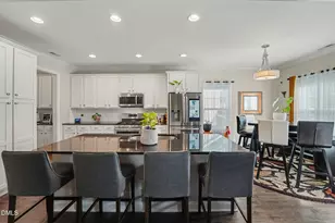 2120 Temple Hills Way, Fuquay Varina, NC 27526 - Photo 17
