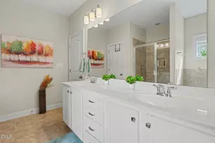 2120 Temple Hills Way, Fuquay Varina, NC 27526 - Photo 19