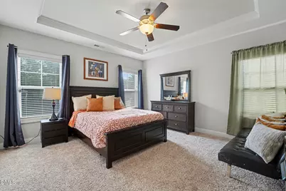 2120 Temple Hills Way, Fuquay Varina, NC 27526 - Photo 21