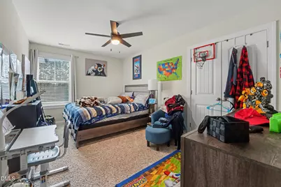 2120 Temple Hills Way, Fuquay Varina, NC 27526 - Photo 29