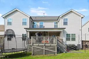 2120 Temple Hills Way, Fuquay Varina, NC 27526 - Photo 35