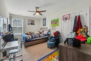 2120 Temple Hills Way, Fuquay Varina, NC 27526 - Photo 29