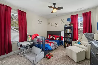 2120 Temple Hills Way, Fuquay Varina, NC 27526 - Photo 33