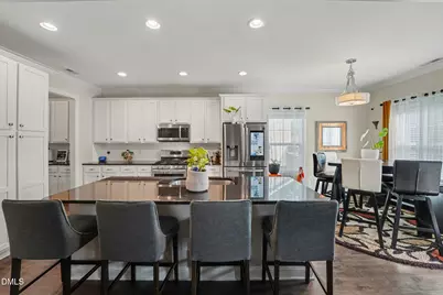 2120 Temple Hills Way, Fuquay Varina, NC 27526 - Photo 17