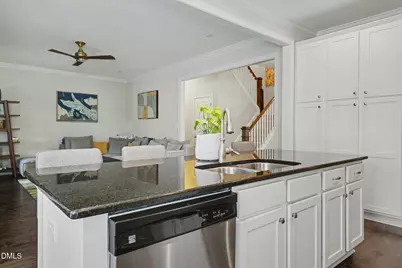 2120 Temple Hills Way, Fuquay Varina, NC 27526 - Photo 15