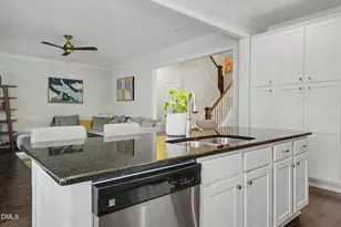 2120 Temple Hills Way, Fuquay Varina, NC 27526 - Photo 15