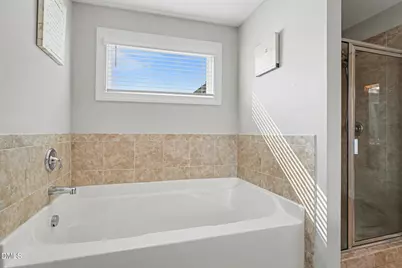 2120 Temple Hills Way, Fuquay Varina, NC 27526 - Photo 27