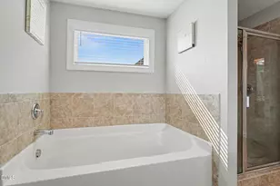 2120 Temple Hills Way, Fuquay Varina, NC 27526 - Photo 27