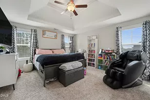 2120 Temple Hills Way, Fuquay Varina, NC 27526 - Photo 25