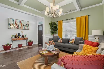 2120 Temple Hills Way, Fuquay Varina, NC 27526 - Photo 11